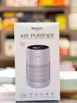Yesido EC39 4-in-1 Desktop Air Purifier - 1