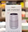 Yesido EC39 4-in-1 Desktop Air Purifier - 2