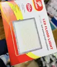 DPLIGHT 200W Solar LED Flood Light - 2