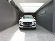Maserati Levante 2018 White - 1