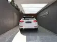 Maserati Levante 2018 White - 4