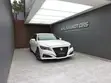 Toyota Crown 2018 - White - 1