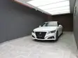 Toyota Crown 2018 - White - 2