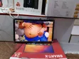 New Smart-X 24-Inch Digital LED TV - 1