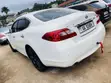 Nissan Fuga 2012 - 1