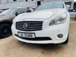 Nissan Fuga 2012 - 3