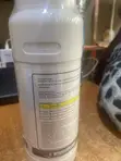 Surgent Termiticide Insecticide - 1