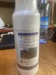 Surgent Termiticide Insecticide - 2