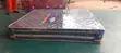 Dynasty Mattress Spring Mattress Double Layer 5x6x8 - 1