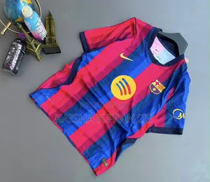 Original Unique Adidas Cotton Shirts