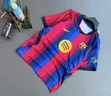 Original Unique Adidas Cotton Shirts - 1