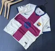 Original Unique Adidas Cotton Shirts - 2