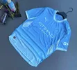 Original Unique Adidas Cotton Shirts - 3