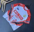 Original Unique Adidas Cotton Shirts - 4