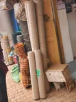 6ft x 25m Chicken Mesh Roll - 2