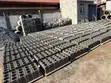 Concrete Blocks - Entebbe Road - 3