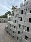 Concrete Blocks - Entebbe Road - 4
