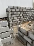 Concrete Blocks - Entebbe Road - 5