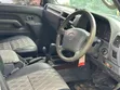 Toyota Land Cruiser Prado 2003 Blue - 3