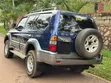 Toyota Land Cruiser Prado 2003 Blue - 5