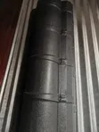 Uganda Baati Ridges G28 - 2
