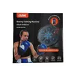 Smart Electronic Boxing Machine with Bluetooth Music - 1