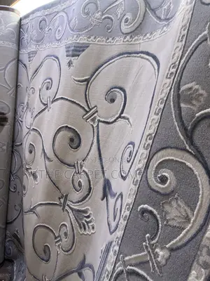Large Turkish Centre Rugs (3x2 Meters)