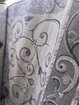 Large Turkish Centre Rugs (3x2 Meters) - 1