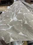 Large Turkish Centre Rugs (3x2 Meters) - 2