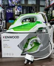 Kenwood Steam Iron - 2600W - 2