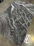 Elegant Center Rugs - Brand New - 2