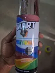 Spray Paint - All Colors Available - 1
