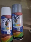 Spray Paint - All Colors Available - 2