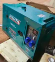 7.5kva Total Silent Diesel Generator - 2
