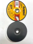 Grinding and Cutting Discs for Dewalt - 2
