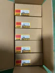 Grinding and Cutting Discs for Dewalt - 3
