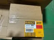 Grinding and Cutting Discs for Dewalt - 4
