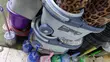 360 Spin Mop Bucket - Brand New - 1