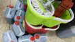 360 Spin Mop Bucket - Brand New - 2