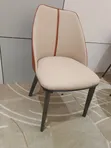 SofaSofa Dining Chairs - Brand New - 1