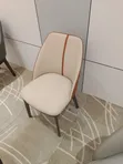 SofaSofa Dining Chairs - Brand New - 2