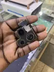 iPhone 13 Pro Max Camera Repair Service - 2