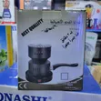 Electric Charcoal Burner / Shisha Coal Igniter - 1