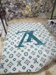 Centre Turkish Carpets - All Sizes & Designs - 1
