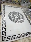 Centre Turkish Carpets - All Sizes & Designs - 2