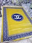 Medium Centre Table Rugs - Turkish Carpets - 2