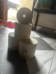 Brand New Catalytic Converters for All Cars - 2