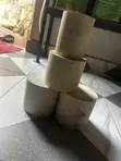 Brand New Catalytic Converters for All Cars - 3