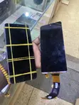 Phone Screen Replacements by Best Gadgets - 2