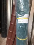 Shade Nets / Site Nets - 50mtrs - 1